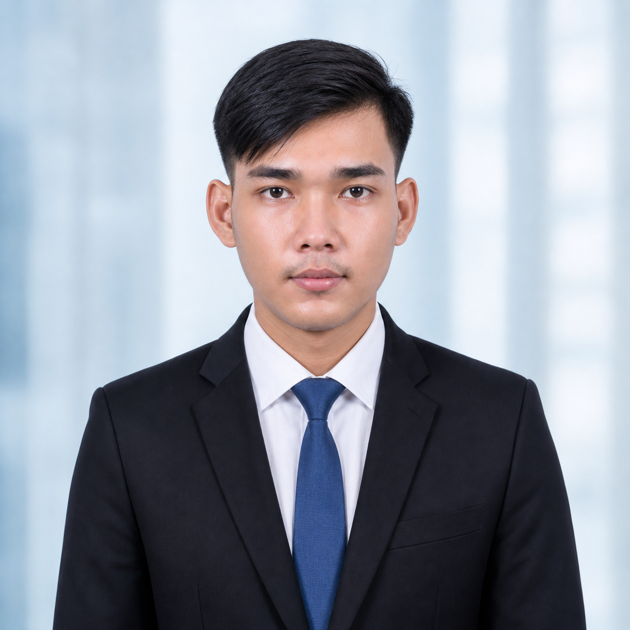 Kung Vireak
