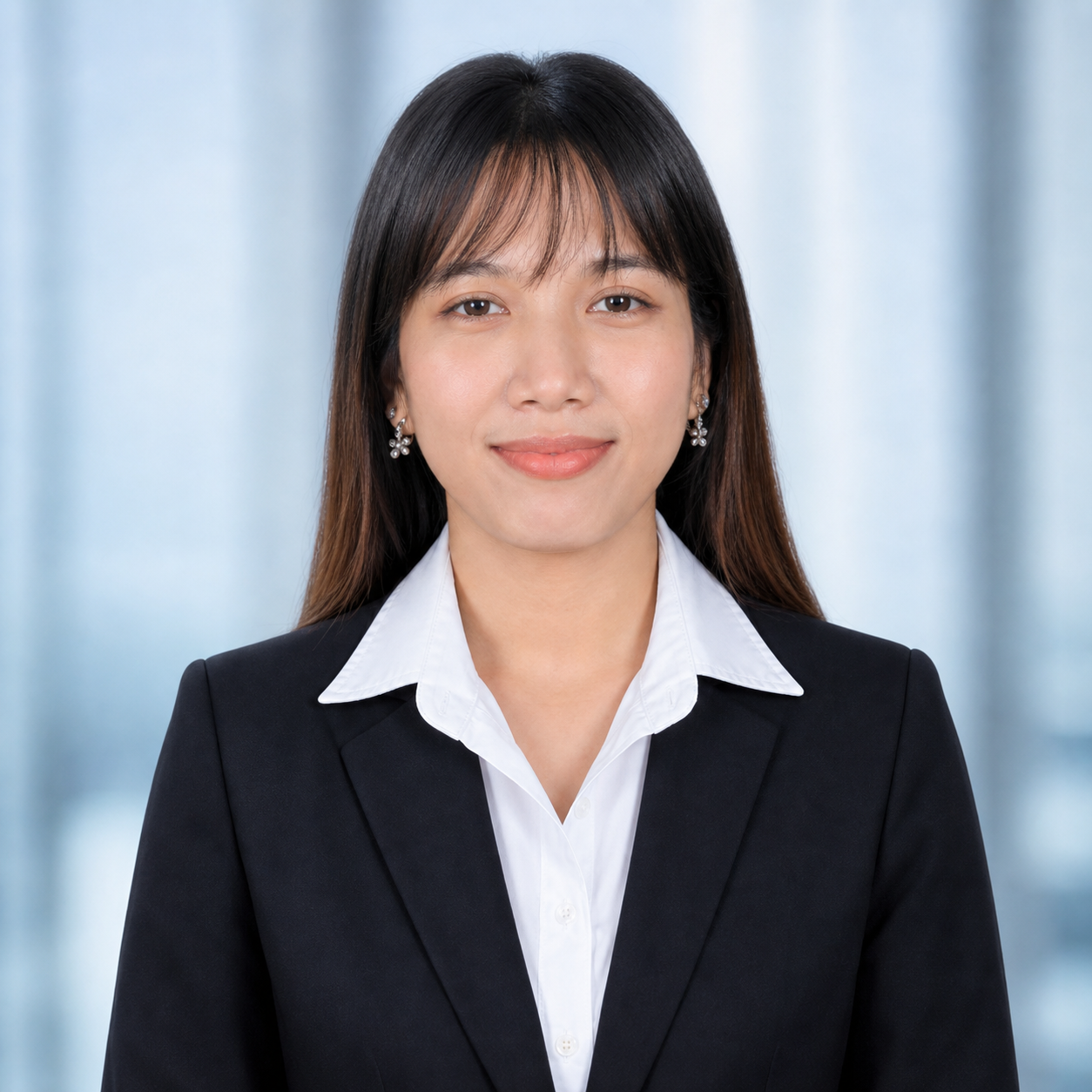 Oeun Chantha